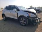 2014 Buick Encore  للبيع في Columbia Station، OH - Front End