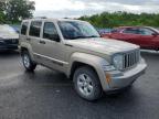 2011 Jeep Liberty Sport zu verkaufen in Grantville, PA - Minor Dent/Scratches