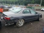 2003 Acura 3.2Tl  zu verkaufen in Baltimore, MD - Rear End