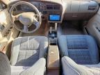 1995 Toyota 4Runner Vn39 Sr5   zu verkaufen in Mercedes, TX - Front End