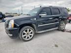 2014 Cadillac Escalade Luxury for Sale in Haslet, TX - Rear End