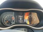 2017 Jeep Cherokee Latitude for Sale in Farr West, UT - Side