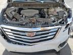 2018 Cadillac Xt5 Luxury for Sale in Anthony, TX - Front End