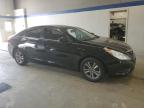 2011 Hyundai Sonata Gls   de vânzare în Sandston, VA - Side