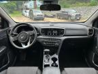 2021 Kia Sportage Lx for Sale in North Billerica, MA - Minor Dent/Scratches