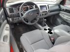 2005 Toyota Tacoma X-Runner Access Cab на продаже в Wilmington, CA - Front End