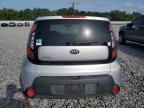 2014 Kia Soul  للبيع في Apopka، FL - Mechanical