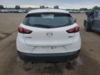 2019 MAZDA CX-3 TOURING   for sale at Copart ON - TORONTO