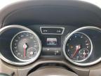 2017 Mercedes-Benz Gls 450 4Matic   იყიდება York Haven-ში, PA - Minor Dent/Scratches