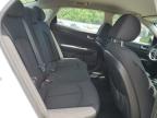 2016 Kia Optima Lx   for Sale in Ellwood City, PA - Mechanical