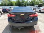 2016 Chevrolet Malibu Lt за продажба в Franklin, WI - Front End