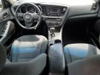 2015 Kia Optima Lx იყიდება Ellenwood-ში, GA - Vandalism