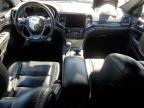 2021 Jeep Grand Cherokee Trailhawk na sprzedaż w Wilmington, CA - Front End
