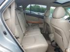 2005 Lexus Rx 330 de vânzare în Portland, OR - Front End