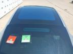 2023 PORSCHE TAYCAN GTS for sale at Copart SANDY