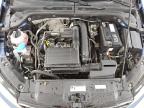 2016 Volkswagen Jetta S na sprzedaż w Brighton, CO - Front End