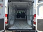2020 Ram Promaster 3500 3500 High იყიდება Exeter-ში, RI - Side