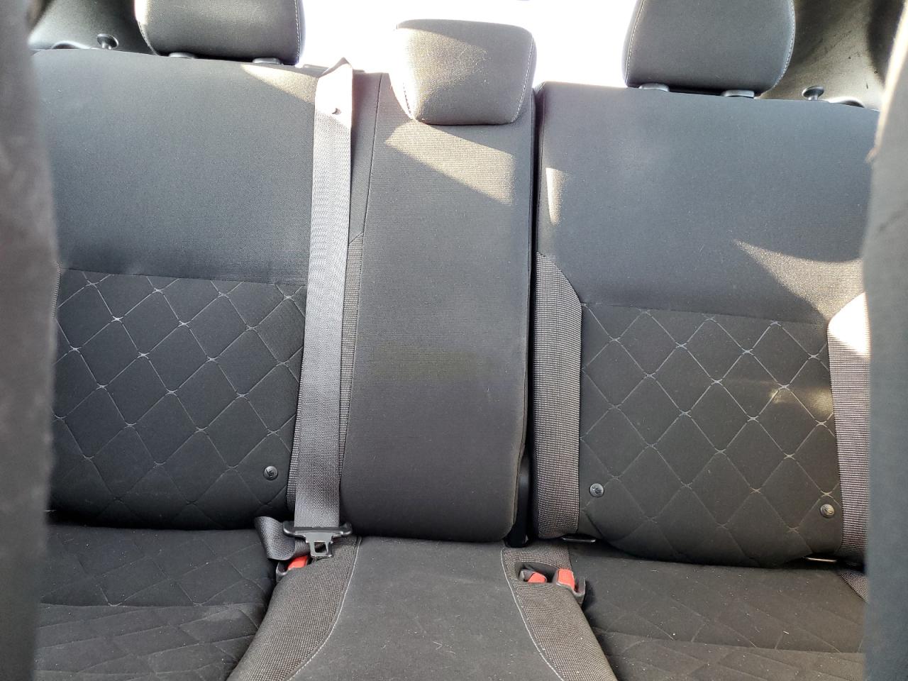 3N1CP5CUXKL551923 NISSAN KICKS 2019