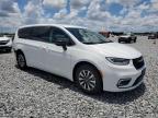 2024 Chrysler Pacifica Hybrid Select იყიდება Arcadia-ში, FL - Rear End