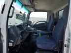 2024 Isuzu Nrr  zu verkaufen in North Las Vegas, NV - Undercarriage