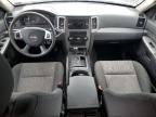 2008 Jeep Grand Cherokee Laredo للبيع في Duryea، PA - Front End