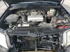2005 Toyota 4Runner Sr5 за продажба в Littleton, CO - Front End