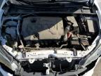 2018 Toyota Corolla L   за продажба в Fresno, CA - Front End