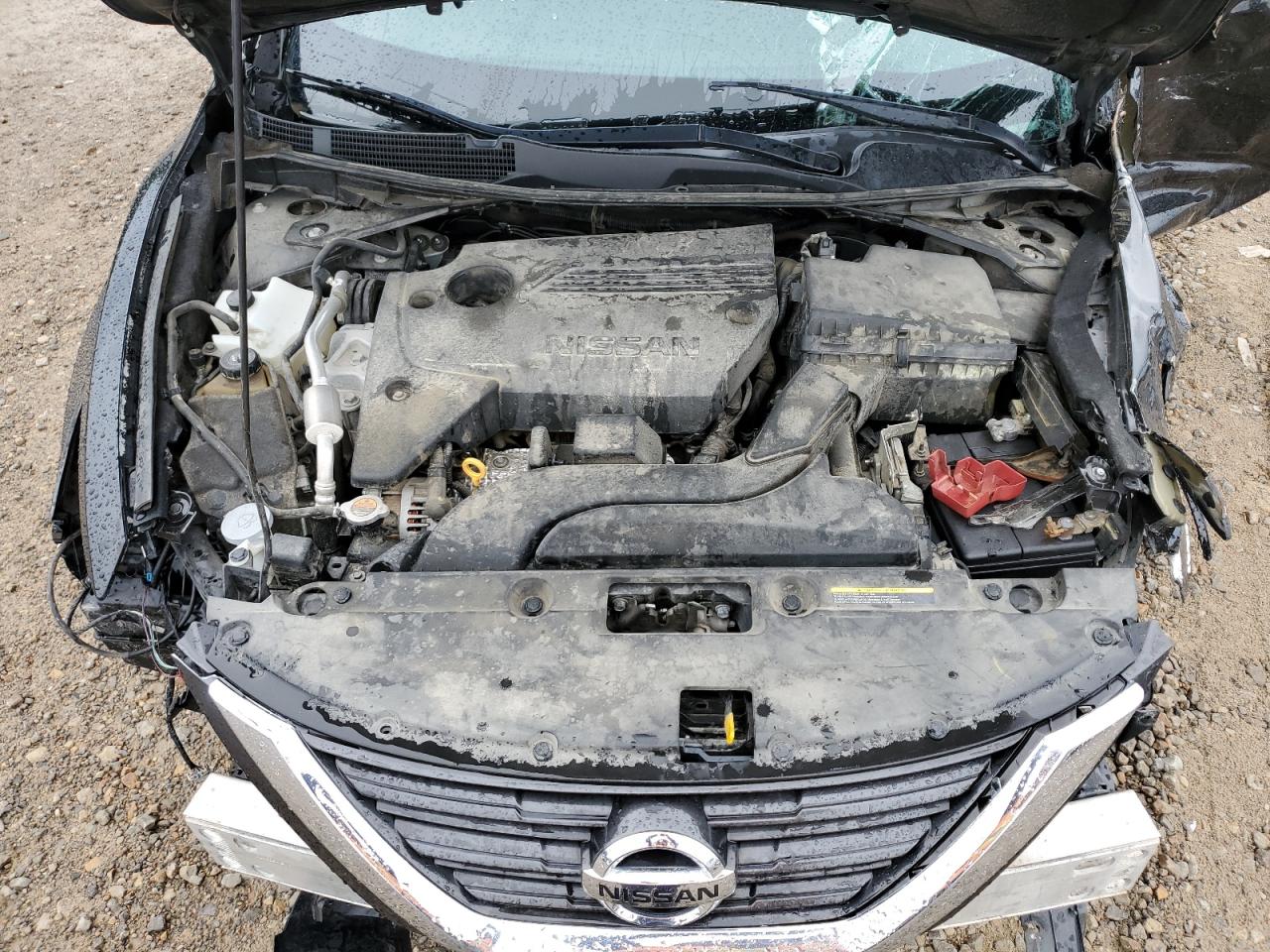 1N4AL3AP4HN315171 NISSAN ALTIMA 2017