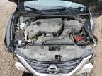2017 Nissan Altima 2.5 for Sale in Conway, AR - Front End