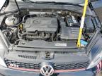 2015 Volkswagen Gti  zu verkaufen in Grand Prairie, TX - Water/Flood