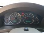 2005 Jeep Grand Cherokee Limited for Sale in Denver, CO - Front End