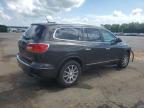 2013 Buick Enclave  للبيع في Eight Mile، AL - Front End