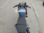 2024 KTM 390 RC   for sale at Copart CA - VAN NUYS
