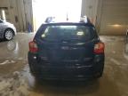 2015 Subaru Impreza Sport   for Sale in Franklin, WI - Front End