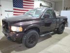 2004 Dodge Ram 1500 St for Sale in Candia, NH - Front End