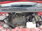 2019 VAUXHALL MOKKA X EL for sale at Copart EAST KILBRIDE
