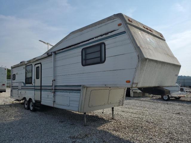 1994 Jaycee Jayco  