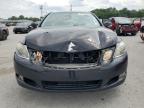 Lebanon, TN에서 판매 중인 2008 Lexus Gs 450H - Front End