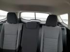 2017 Ford Escape S за продажба в Riverview, FL - Minor Dent/Scratches