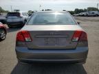 2005 Honda Civic Lx for Sale in Portland, OR - Rear End