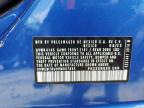 2024 Volkswagen Jetta Se na sprzedaż w Houston, TX - Rear End