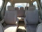 North Las Vegas, NV에서 판매 중인 2006 Nissan Quest S - Minor Dent/Scratches