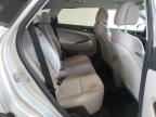 2018 Hyundai Tucson Sel   for Sale in Sandston, VA - Normal Wear