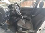 Ebensburg, PA에서 판매 중인 2021 Mitsubishi Mirage Es   - Front End