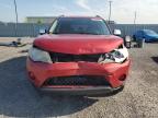 2009 MITSUBISHI OUTLANDER ES   à vendre chez Copart ON - OTTAWA