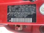 2013 Hyundai Accent Gls na sprzedaż w East Granby, CT - Rear End