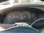 2000 Ford Explorer Xls for Sale in Arlington, WA - Rear End