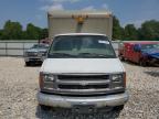 1997 Chevrolet Express G3500  продається в Barberton, OH - Rear End