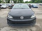2018 Volkswagen Jetta Se на продаже в Bridgeton, MO - Top/Roof