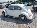 1965 Volkswagen Beetle zu verkaufen in Madisonville, TN - Front End